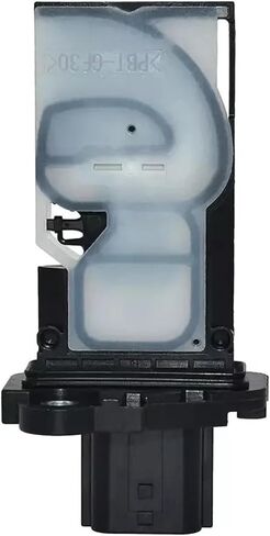 MAF Mass Air Flow Meter Sensor AFH60M-52 22680-0472R 226800472R for Car Parts in Saudi Arabia