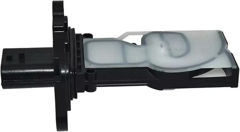 MAF Mass Air Flow Meter Sensor AFH60M-52 22680-0472R 226800472R for Car Parts in Saudi Arabia