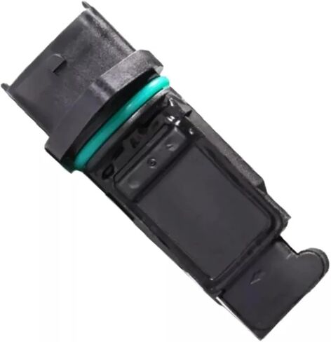 Mass Air Flow Meter Sensor MAF F00C2G2063 for 3.0 4JH1 in Saudi Arabia