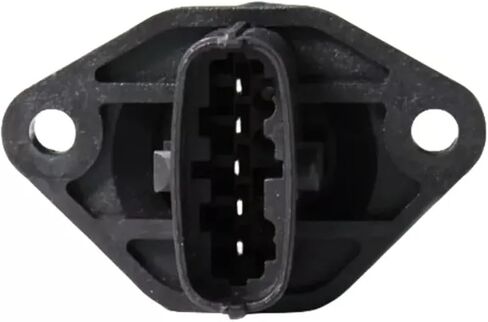Mass Air Flow Meter Sensor MAF F00C2G2063 for 3.0 4JH1 in Saudi Arabia