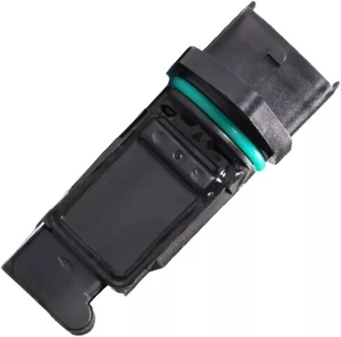 Mass Air Flow Meter Sensor MAF F00C2G2063 for 3.0 4JH1 in Saudi Arabia