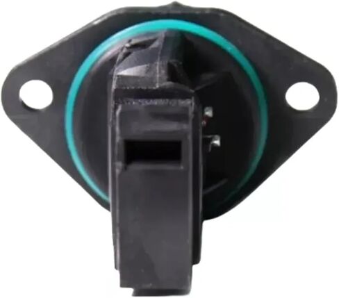 Mass Air Flow Meter Sensor MAF F00C2G2063 for 3.0 4JH1 in Saudi Arabia