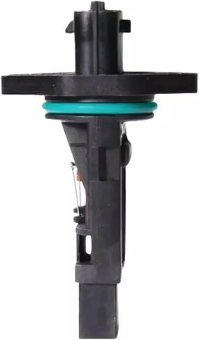 Mass Air Flow Meter Sensor MAF F00C2G2063 for 3.0 4JH1 in Saudi Arabia