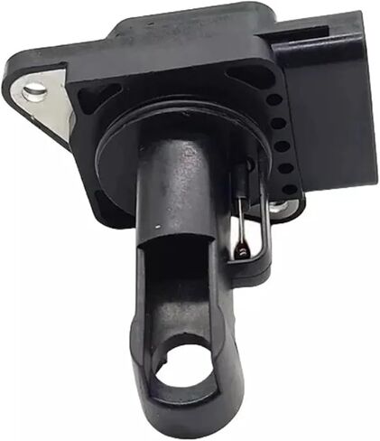 متر تدفق الهواء MAF لـ 02-09 06-11 22204-33010 D-4D Diesel 3.0 in Saudi Arabia