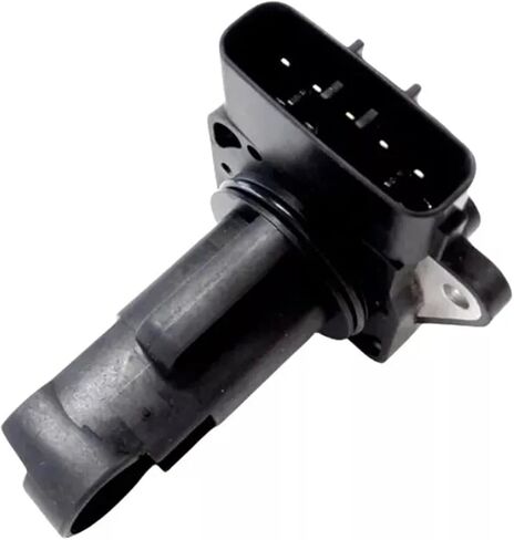 متر تدفق الهواء MAF لـ 02-09 06-11 22204-33010 D-4D Diesel 3.0 in Saudi Arabia