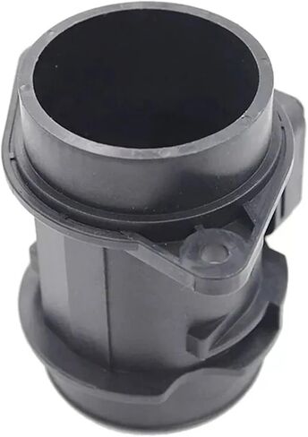 مستشعر تدفق الهواء الشامل 5WK97004 لـ V VI 1.4 TDCI 1.4TDCI in Saudi Arabia