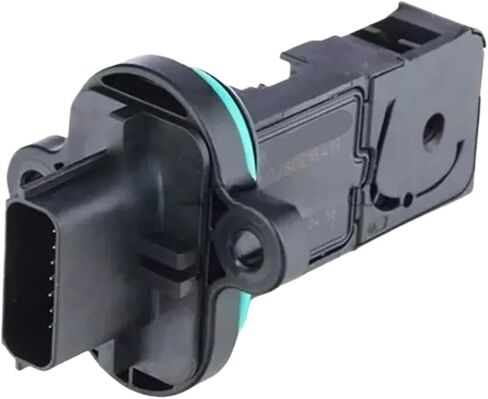 مستشعر MAF Air Flow MAF 0280218273 in Kuwait