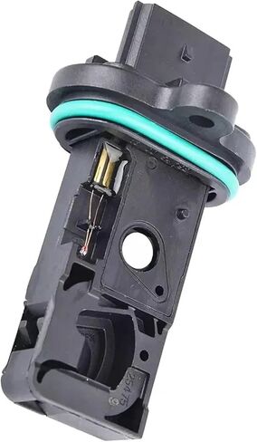 مستشعر MAF Air Flow MAF 0280218273 in Kuwait