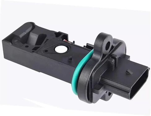 مستشعر MAF Air Flow MAF 0280218273 in Kuwait