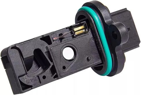 مستشعر MAF Air Flow MAF 0280218273 in Kuwait