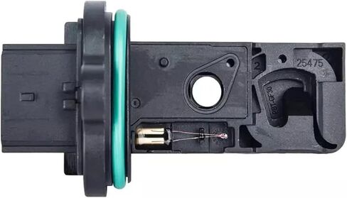مستشعر MAF Air Flow MAF 0280218273 in Kuwait