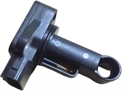 197400-2240 L3K9-13-215 Mass Air Flow Meter,MAF Sensor MPS for CX-7 in Saudi Arabia