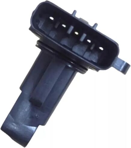 197400-2240 L3K9-13-215 Mass Air Flow Meter,MAF Sensor MPS for CX-7 in Saudi Arabia