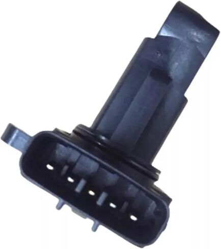 197400-2240 L3K9-13-215 Mass Air Flow Meter,MAF Sensor MPS for CX-7 in Saudi Arabia