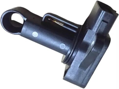 197400-2240 L3K9-13-215 Mass Air Flow Meter,MAF Sensor MPS for CX-7 in Saudi Arabia