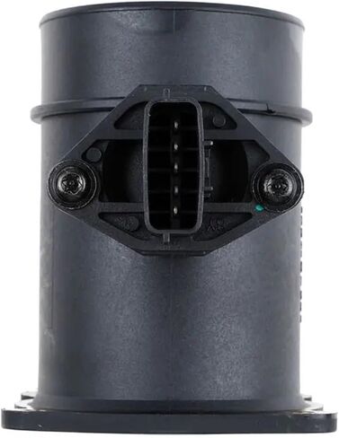 مستشعر MAF Air Flow MAF لـ 1.8L 2000-2003 22680-5M000 226805M000 MAF1009 5S2799 5S2799 1570356 in Saudi Arabia
