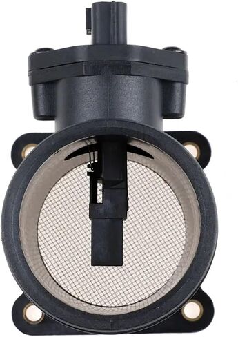 مستشعر MAF Air Flow MAF لـ 1.8L 2000-2003 22680-5M000 226805M000 MAF1009 5S2799 5S2799 1570356 in Saudi Arabia