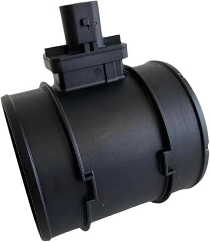 55562426 مستشعر MAF Air Flow MAF 0281002912 لـ 0281002913 F00C2T8002 in Saudi Arabia