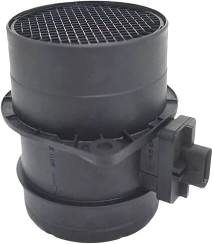 Mass Air Flow MAF Sensor 0281002956 for 12-16 A3 in Saudi Arabia