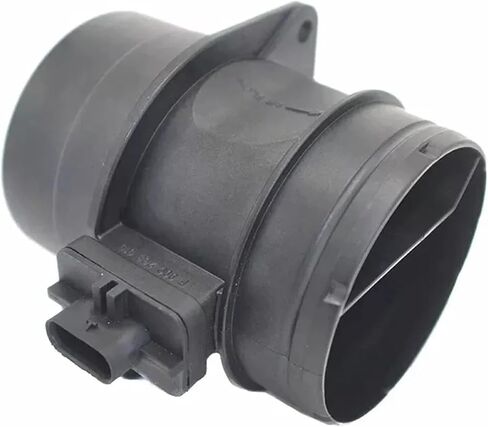 Mass Air Flow MAF Sensor 0281002956 for 12-16 A3 in Saudi Arabia