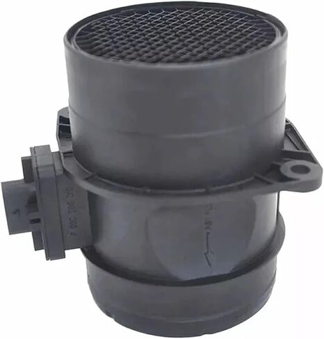 Mass Air Flow MAF Sensor 0281002956 for 12-16 A3 in Saudi Arabia