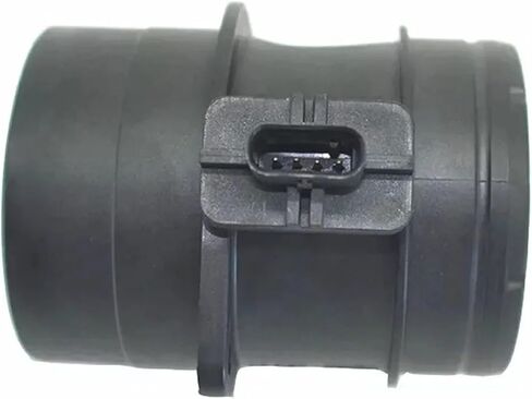 Mass Air Flow MAF Sensor 0281002956 for 12-16 A3 in Saudi Arabia