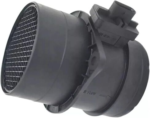 Mass Air Flow MAF Sensor 0281002956 for 12-16 A3 in Saudi Arabia