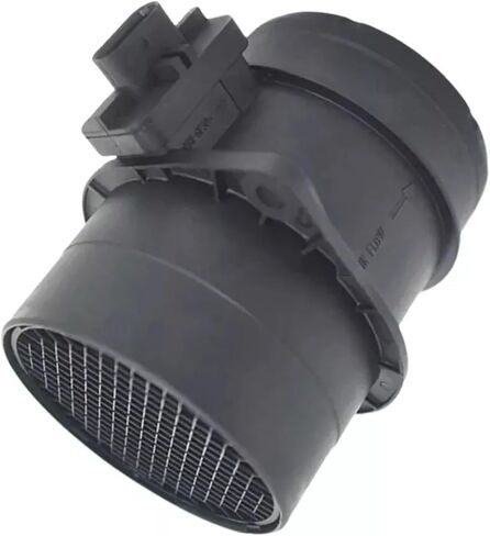 Mass Air Flow MAF Sensor 0281002956 for 12-16 A3 in Saudi Arabia