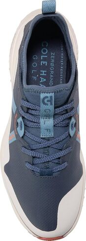 Cole Haan Men's Zerogrand Overtake Golf Water Resistant Sneaker in Saudi Arabia
