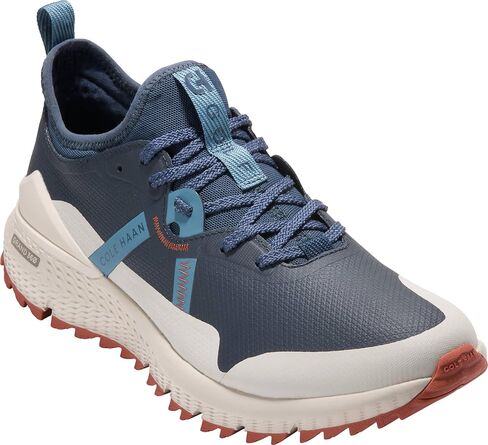 Cole Haan Men's Zerogrand Overtake Golf Water Resistant Sneaker in Saudi Arabia