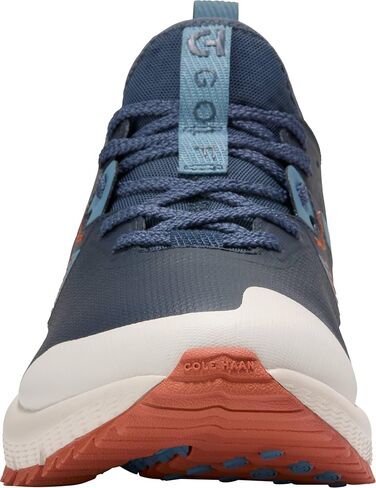 Cole Haan Men's Zerogrand Overtake Golf Water Resistant Sneaker in Saudi Arabia