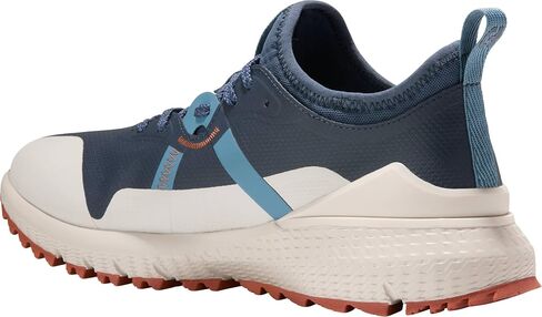 Cole Haan Men's Zerogrand Overtake Golf Water Resistant Sneaker in Saudi Arabia