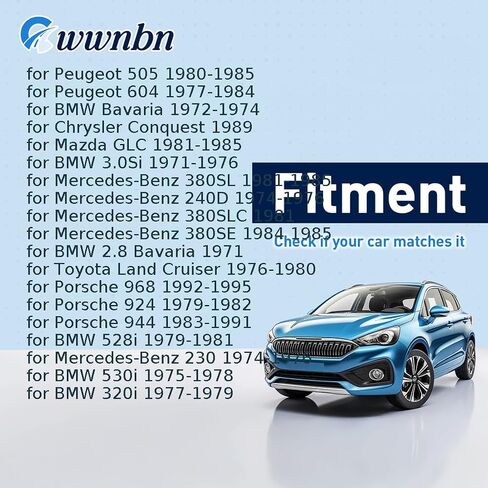 ختم مضخة زيت ناقل الحركة التلقائي الخلفي ل Toyota Land Cruiser 1976 1977 1978 1979 1980 لـ Mitsubishi Galant 1988 for Peugeot 504،505،604 1974 1975 1976 1977 1978-1985 1pcs in Kuwait