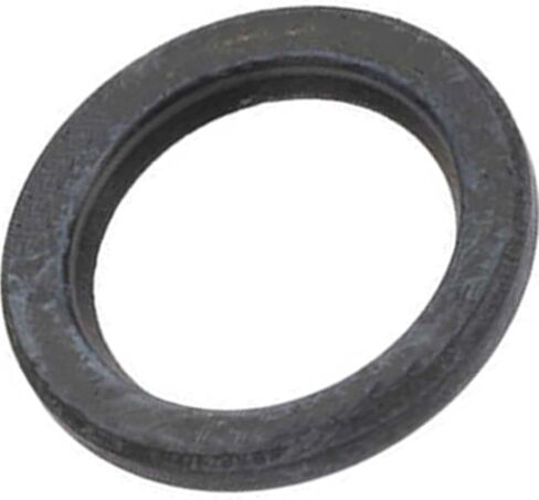 1 PCS Outmatic Transmission Pump Seal Front Frity Buick Century ، Skyhawk ، Skylark 1982-1983 Fits Cadillac Cimarron 1982-1983 Fits Chevrolet Citation 1982-1983 استبدال A32308 in Saudi Arabia