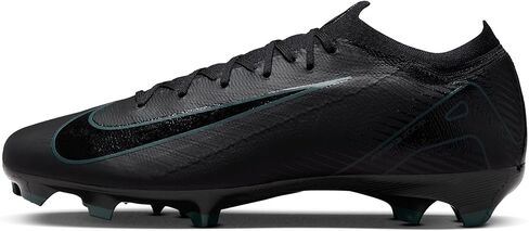 Nike Mens Zm Vapor 16 Pro Fg in Saudi Arabia