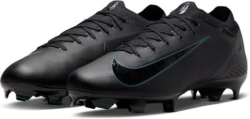 Nike Mens Zm Vapor 16 Pro Fg in Saudi Arabia
