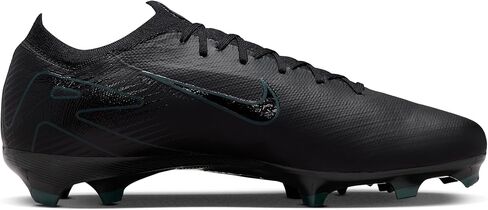 Nike Mens Zm Vapor 16 Pro Fg in Saudi Arabia
