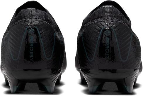 Nike Mens Zm Vapor 16 Pro Fg in Saudi Arabia