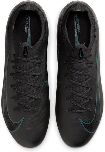 Nike Mens Zm Vapor 16 Pro Fg in Saudi Arabia