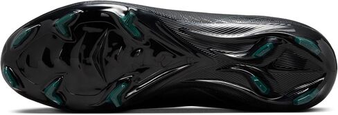 Nike Mens Zm Vapor 16 Pro Fg in Saudi Arabia