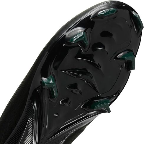 Nike Mens Zm Vapor 16 Pro Fg in Saudi Arabia