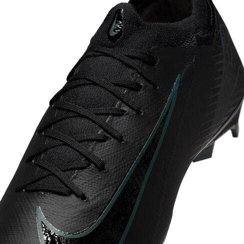 Nike Mens Zm Vapor 16 Pro Fg in Saudi Arabia