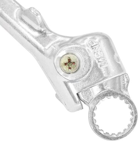 Caltric kick start lever متوافق مع Honda CRF450R CRF450 R CRF 450 R 2012 2013-2016 in Kuwait