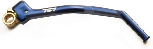 ركلة بداية رافعة ليفر بديل ياماها YZ 250F 2010-2015 17D-15620-50-00 in Kuwait