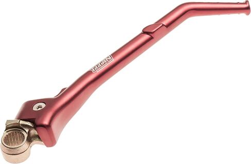 Kick Starter Lever Pedal for Honda CR125R 2000-2007 28300-KZ4-J20 in Saudi Arabia