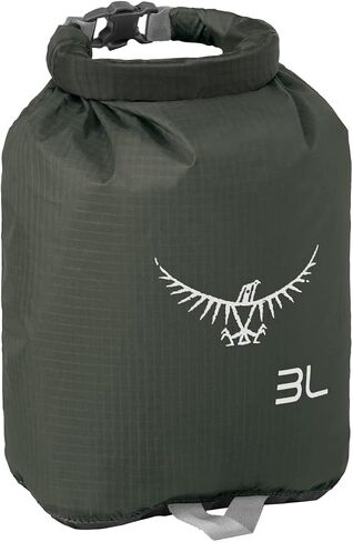 Osprey UltraLight 30 Dry Sack, One Size in Saudi Arabia