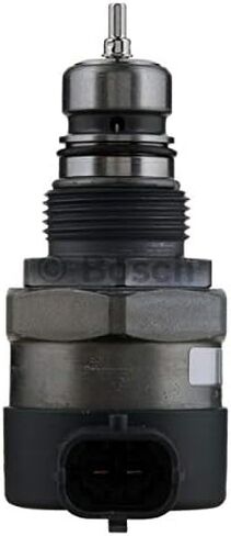 Bosch 0281006019 Auto Part in Saudi Arabia