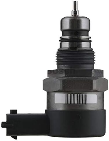 Bosch 0281006019 Auto Part in Saudi Arabia