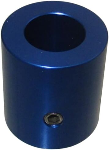 Billet Kickstart Eliminator Cap For Honda CRF110 Pit Dirt Bike (Black) in Kuwait