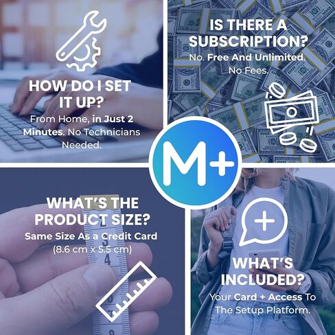 بطاقة Tap قابلة لإعادة الاستخدام لمراجعات Google - حزمة مكونة من 4 بطاقات - بطاقة مراجعة QR & Tap NFC - راجعنا على بطاقة Google Tap - iPhone وAndroid - عزز بطاقة مراجعاتي - إعداد في المنزل | بواسطة الرسائل in Kuwait